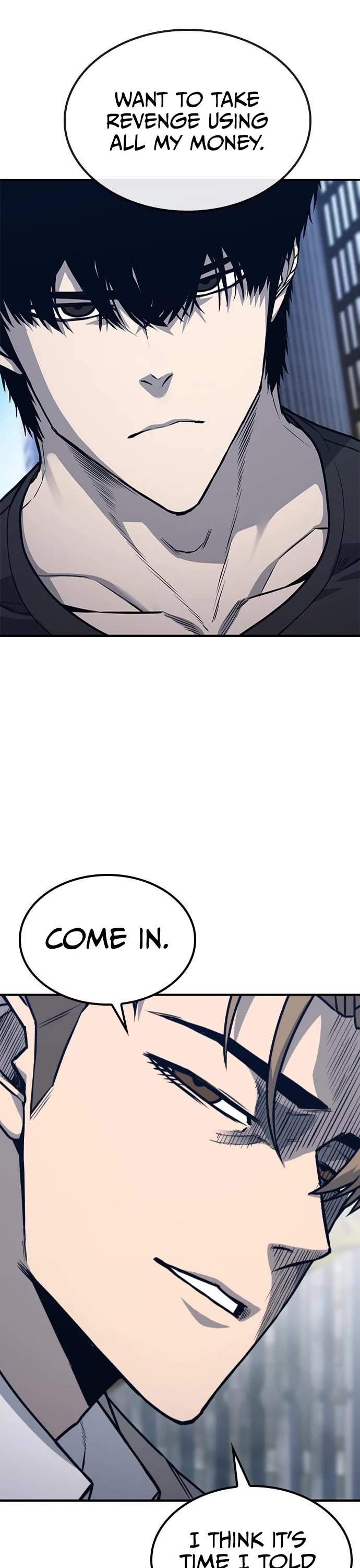 Hectopascal chapter 15 page 9