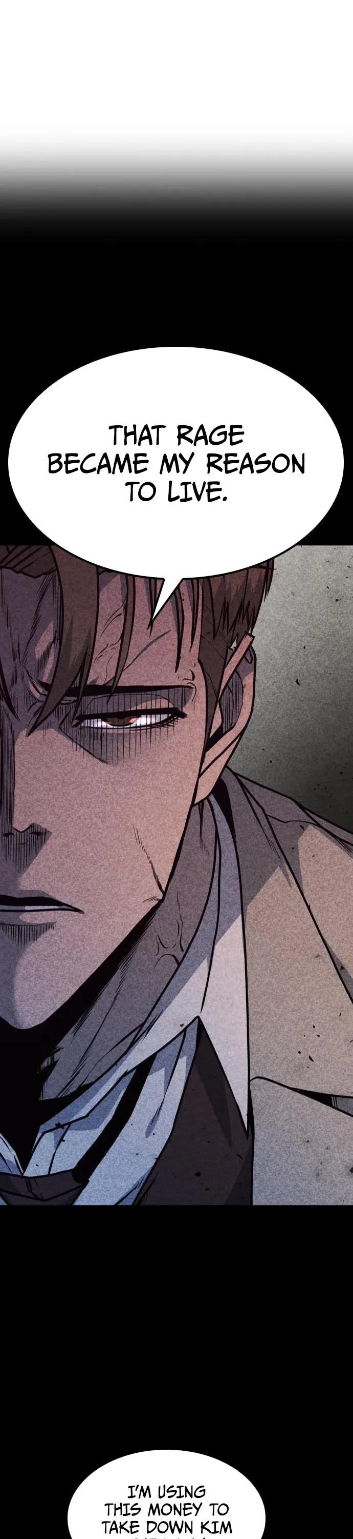 Hectopascal chapter 16 page 13