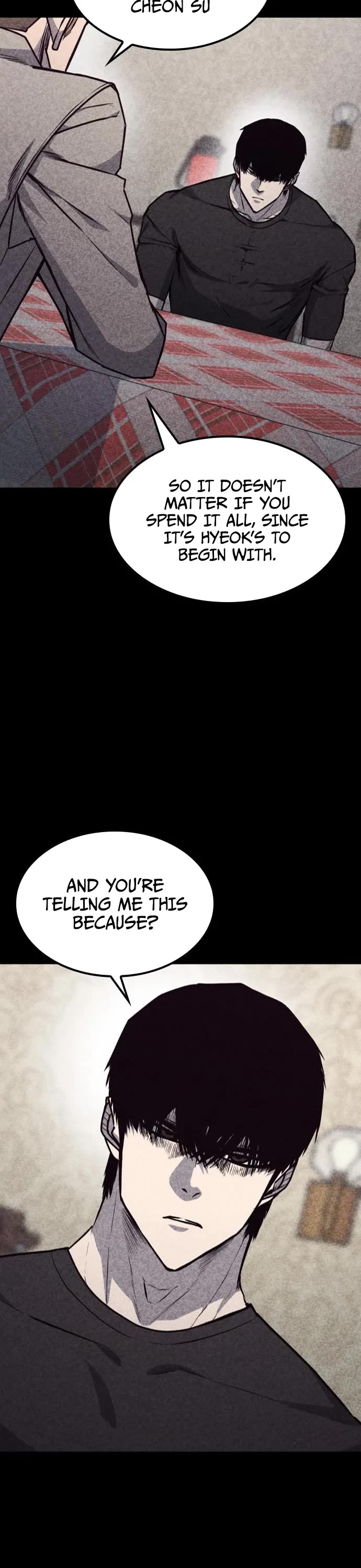 Hectopascal chapter 16 page 14