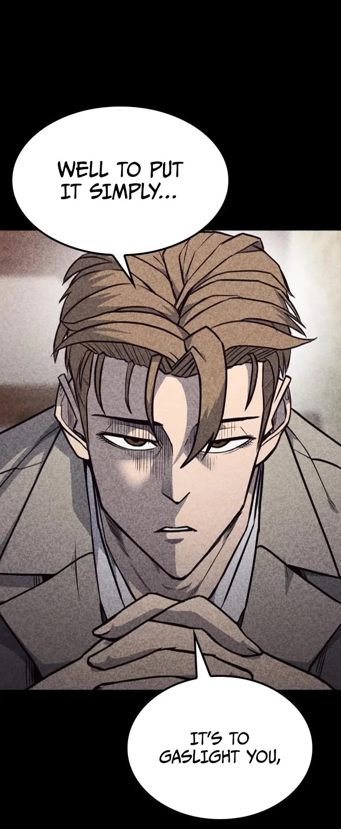 Hectopascal chapter 16 page 15