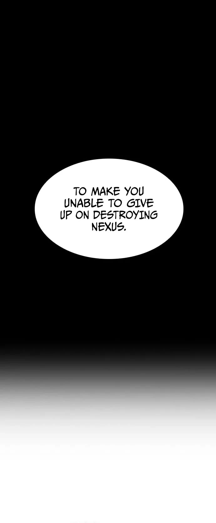 Hectopascal chapter 16 page 16