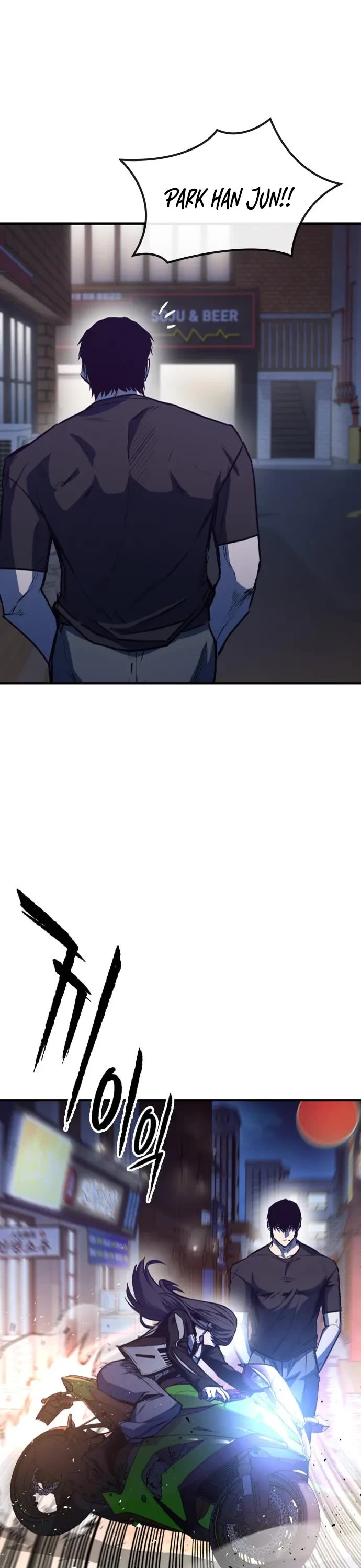 Hectopascal chapter 16 page 18