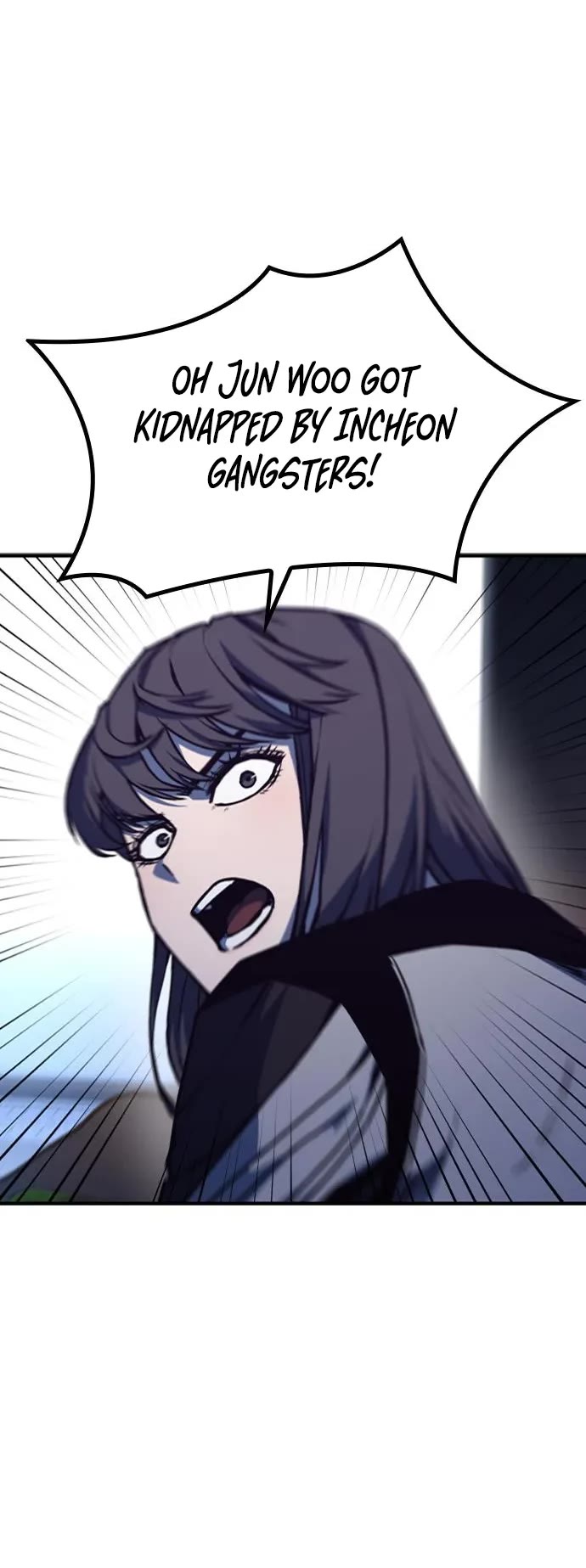 Hectopascal chapter 16 page 20