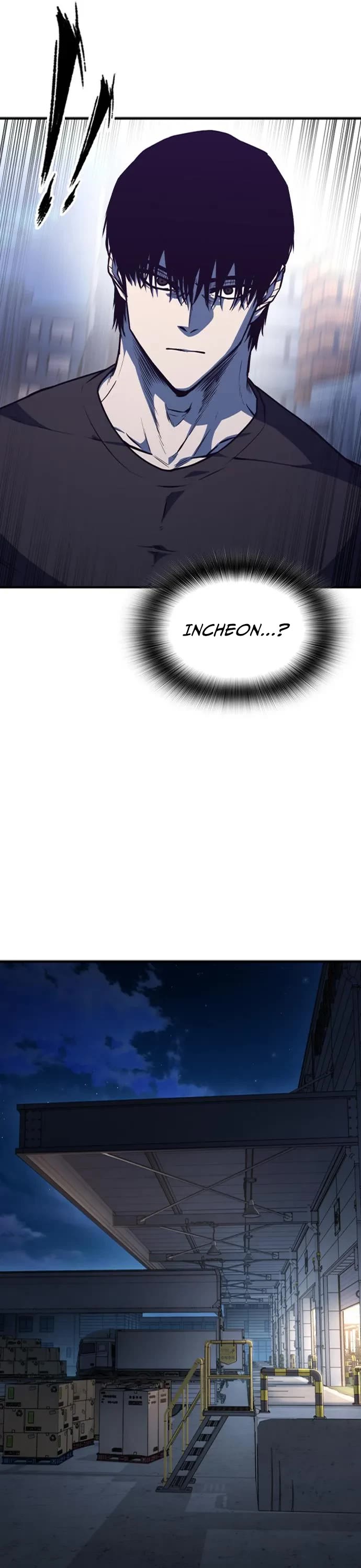 Hectopascal chapter 16 page 21