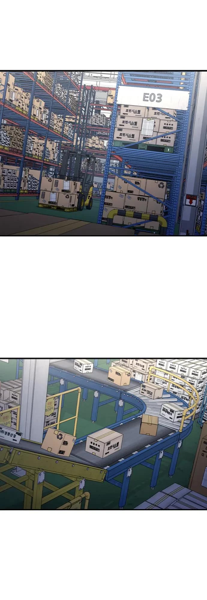 Hectopascal chapter 16 page 23