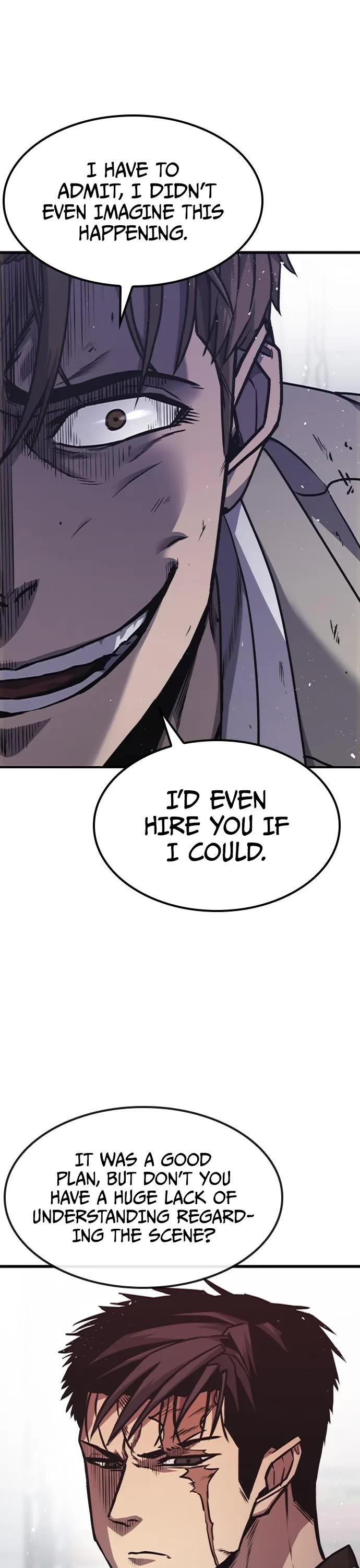 Hectopascal chapter 16 page 29