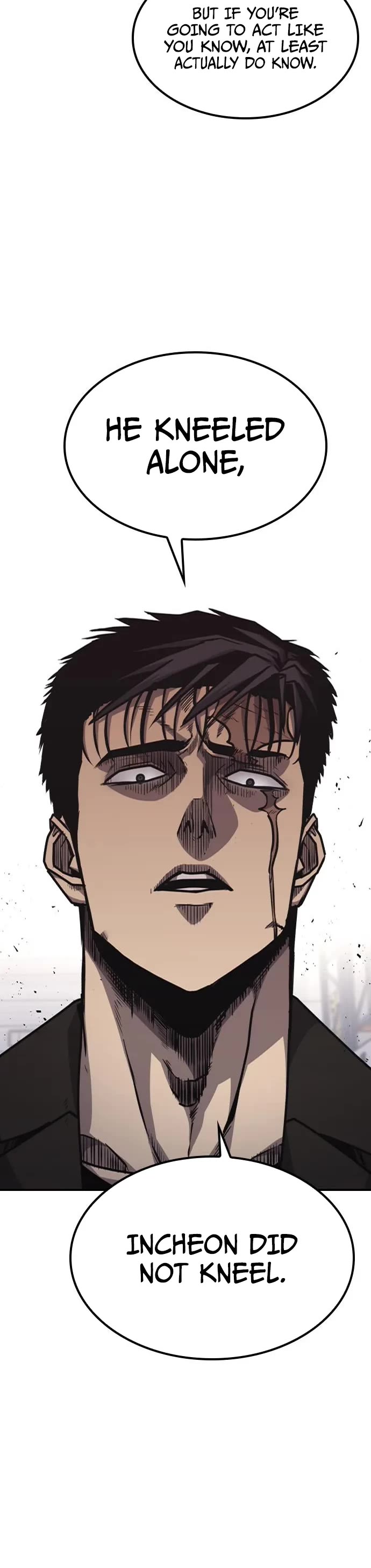 Hectopascal chapter 16 page 35