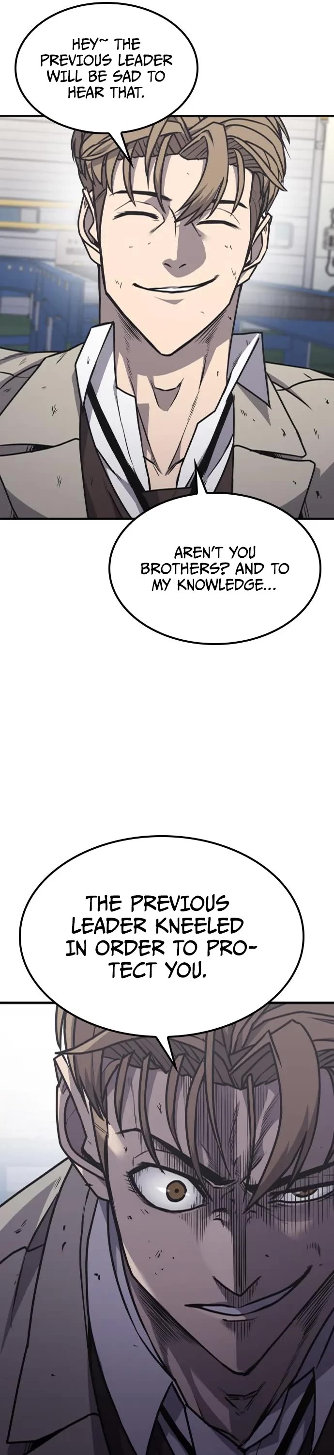 Hectopascal chapter 16 page 36