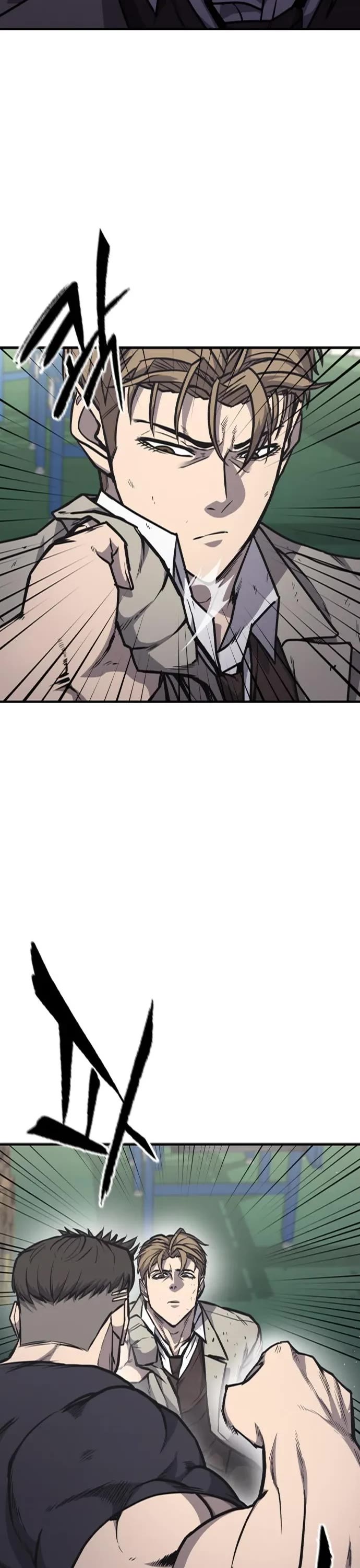 Hectopascal chapter 16 page 37