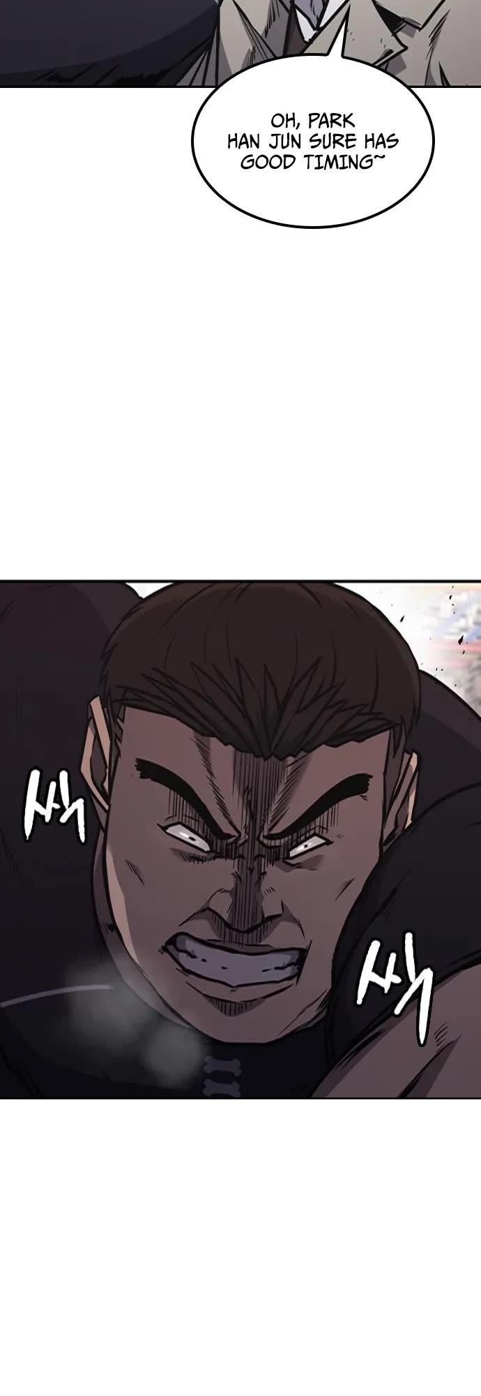 Hectopascal chapter 16 page 43