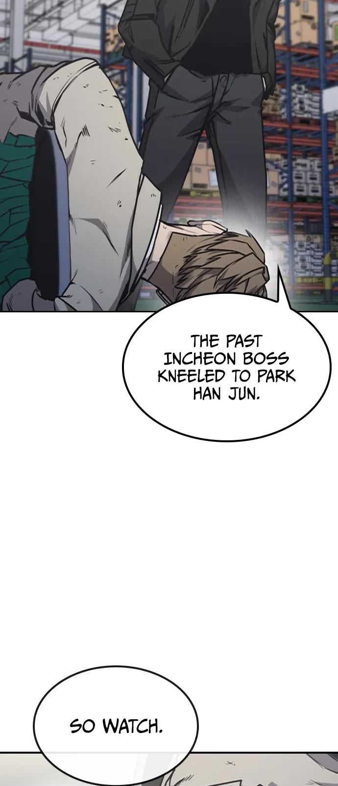 Hectopascal chapter 16 page 46