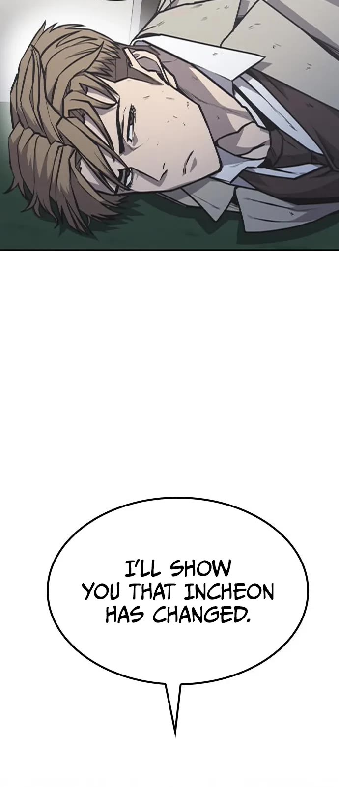 Hectopascal chapter 16 page 47