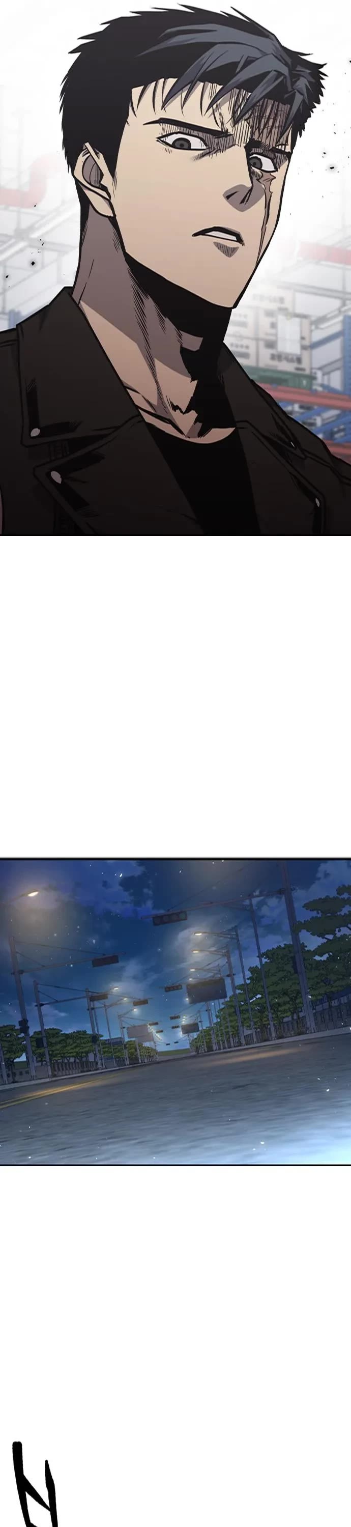 Hectopascal chapter 16 page 48