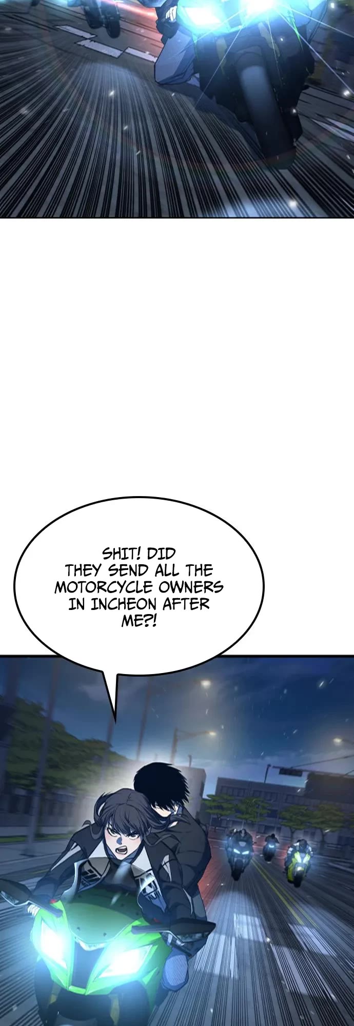 Hectopascal chapter 16 page 50