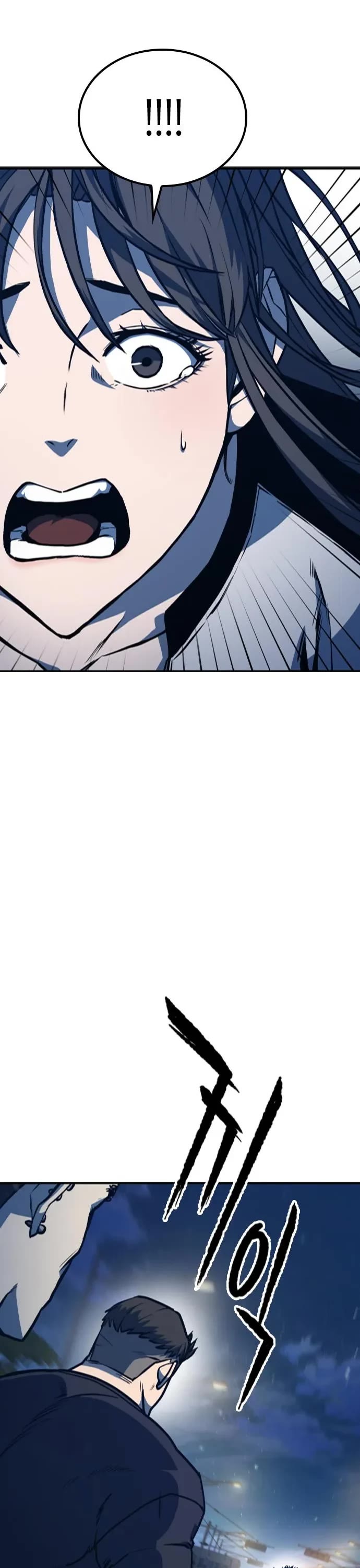 Hectopascal chapter 16 page 53