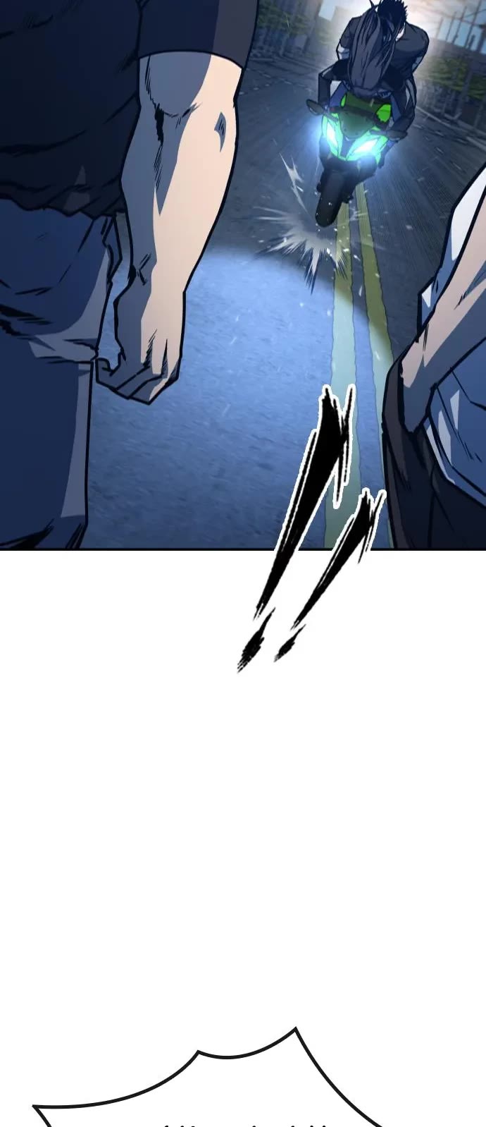 Hectopascal chapter 16 page 54