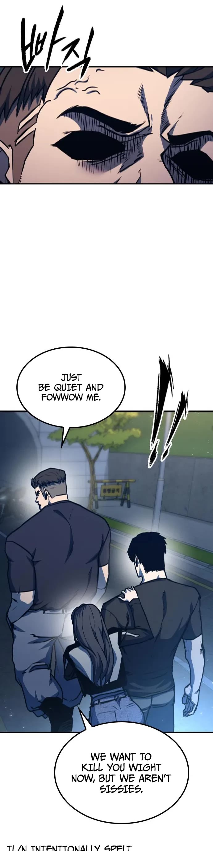 Hectopascal chapter 16 page 57