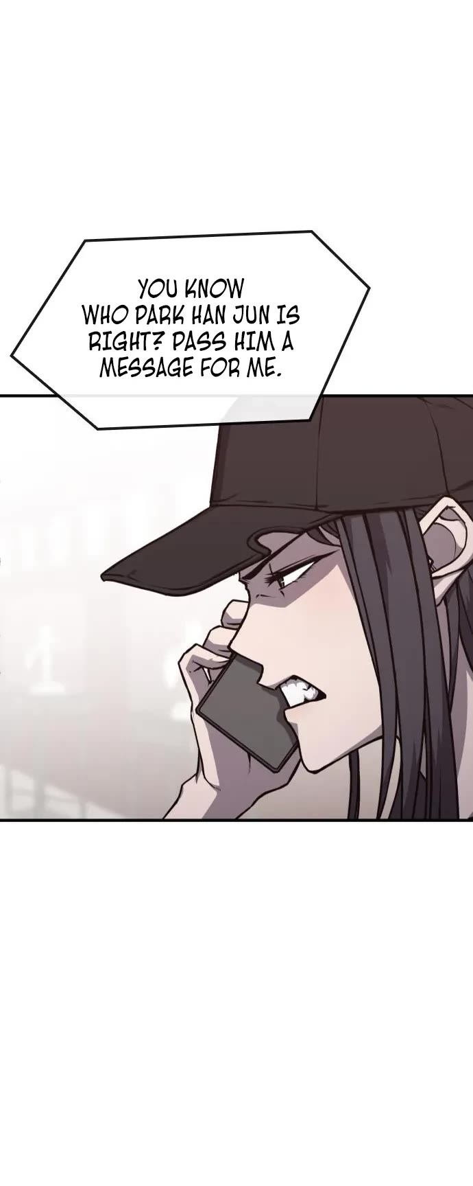 Hectopascal chapter 16 page 8