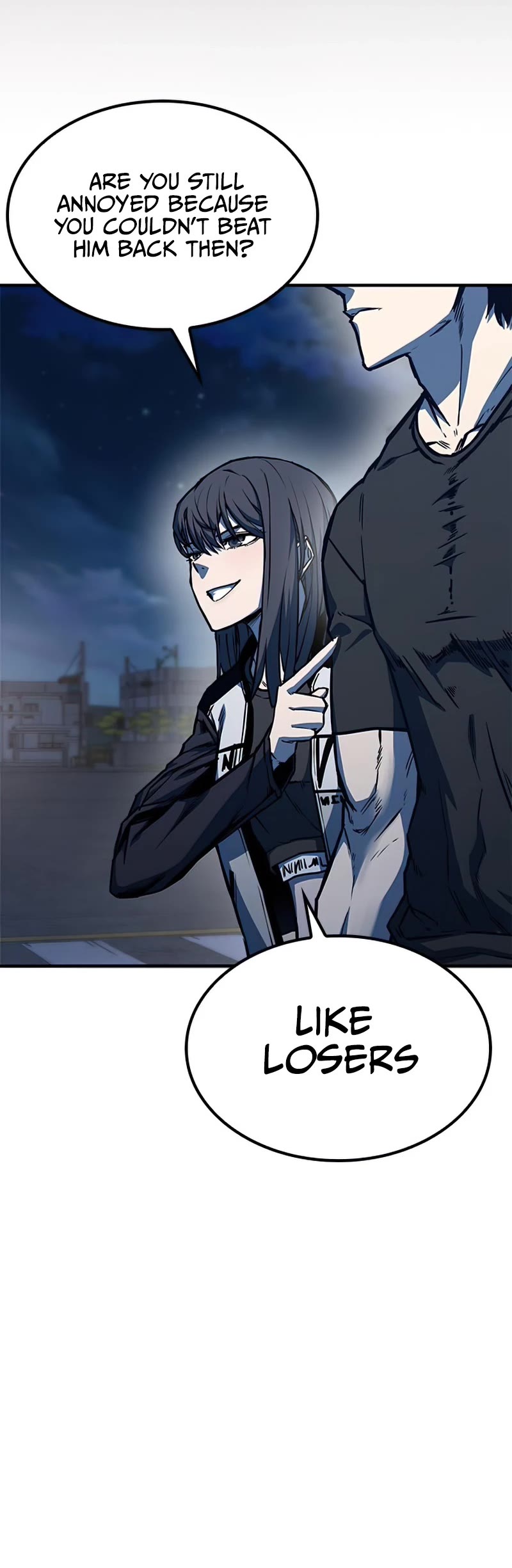 Hectopascal chapter 17 page 11