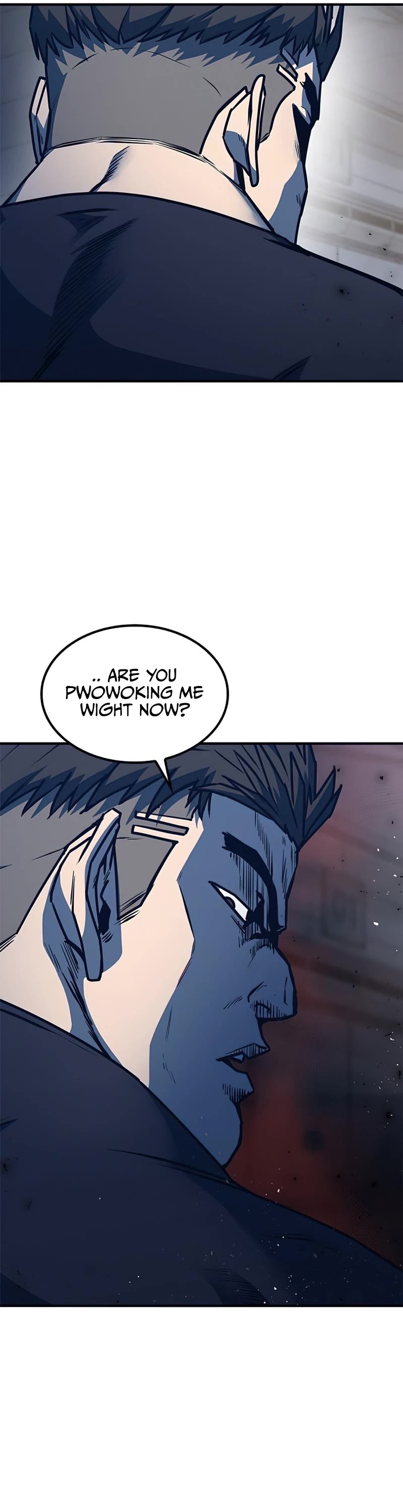 Hectopascal chapter 17 page 12