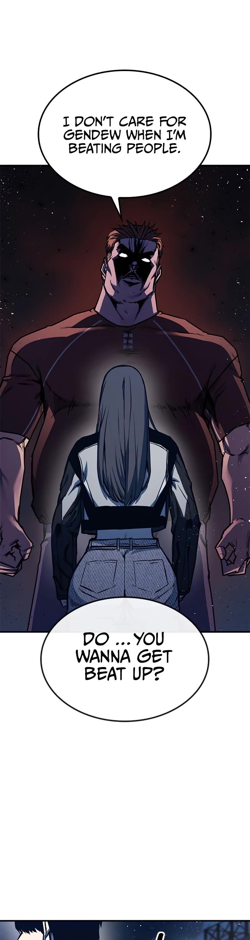 Hectopascal chapter 17 page 13