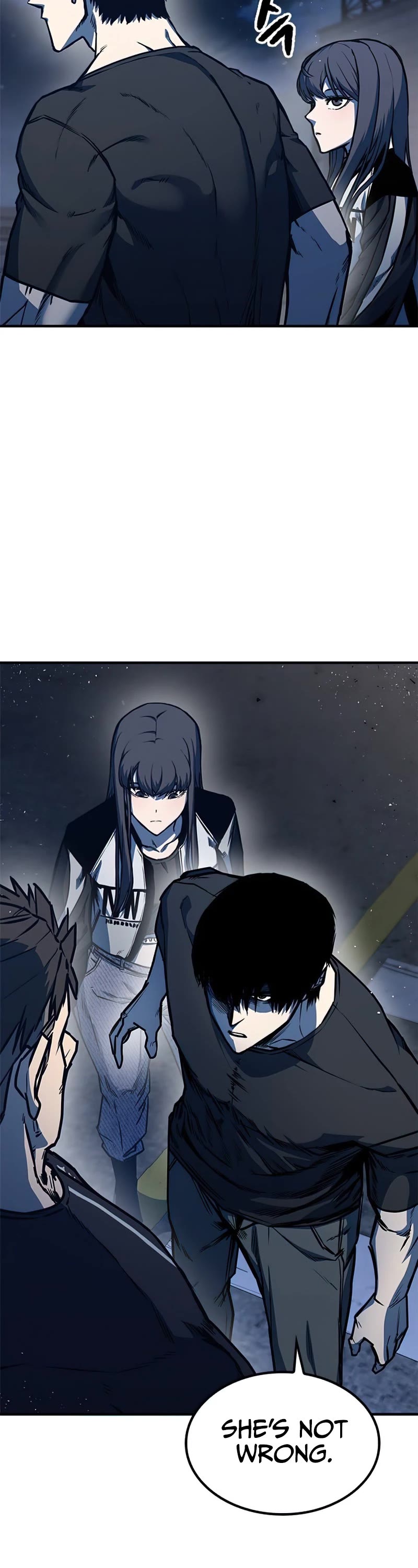 Hectopascal chapter 17 page 14