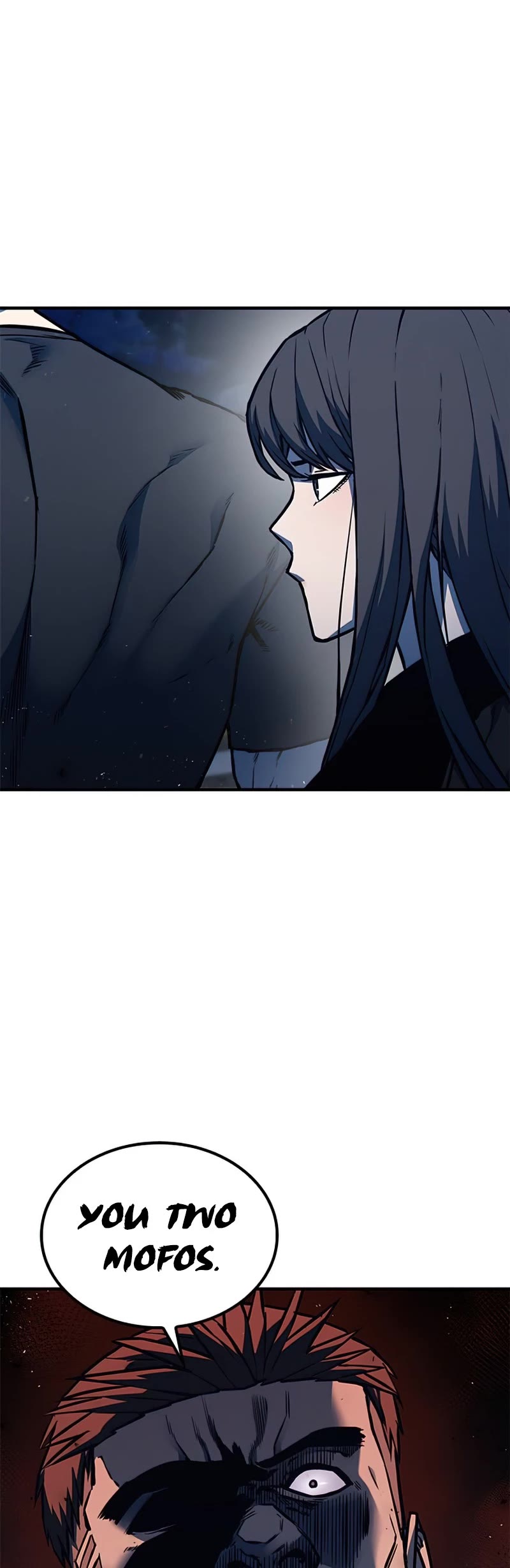 Hectopascal chapter 17 page 15