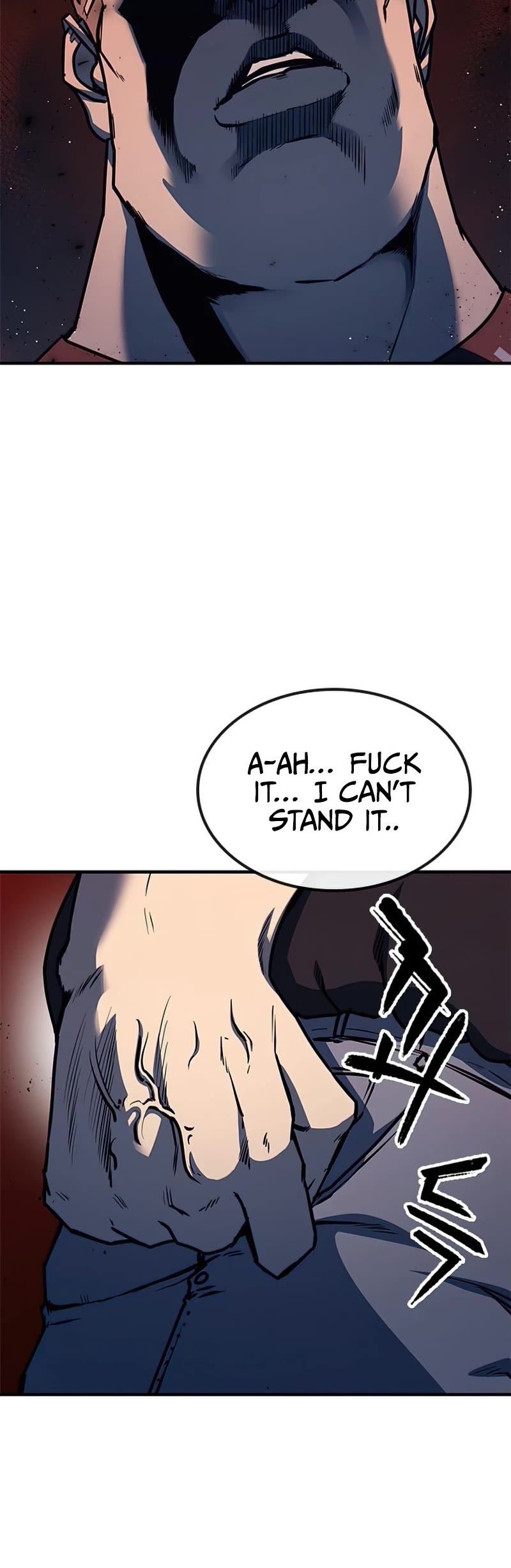 Hectopascal chapter 17 page 16