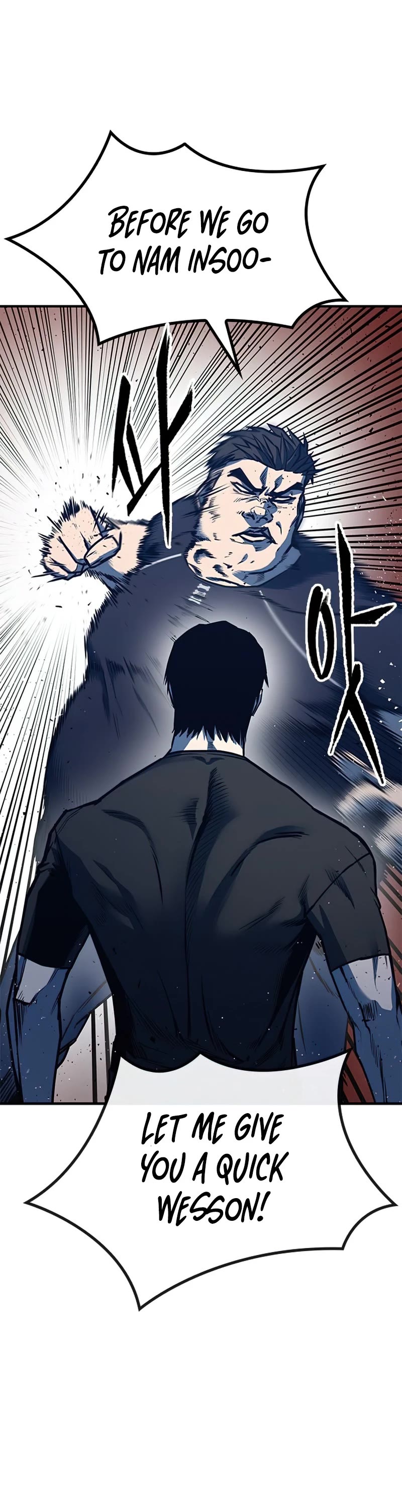 Hectopascal chapter 17 page 17