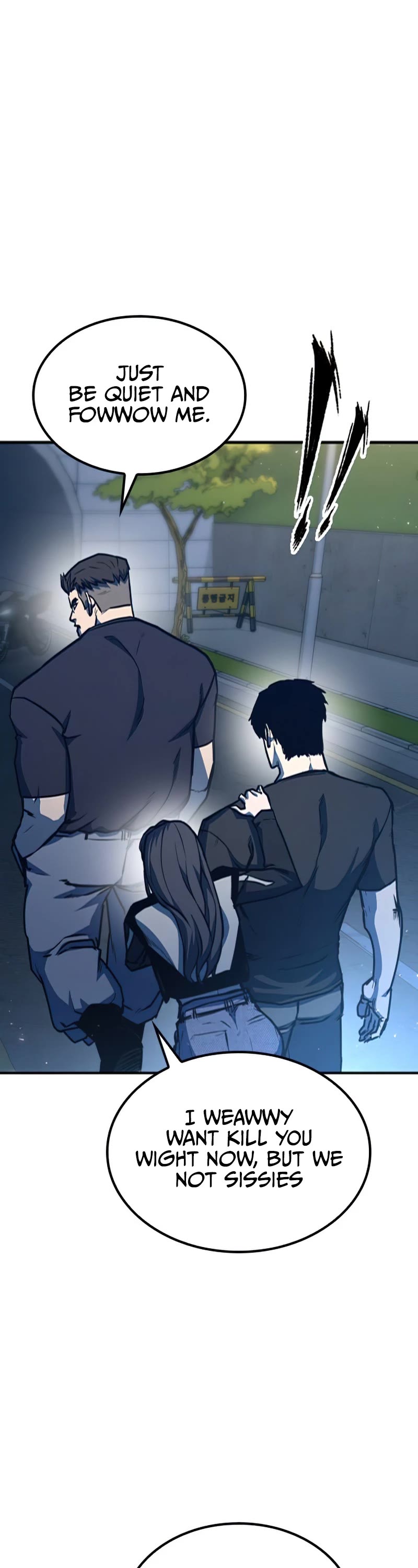 Hectopascal chapter 17 page 2