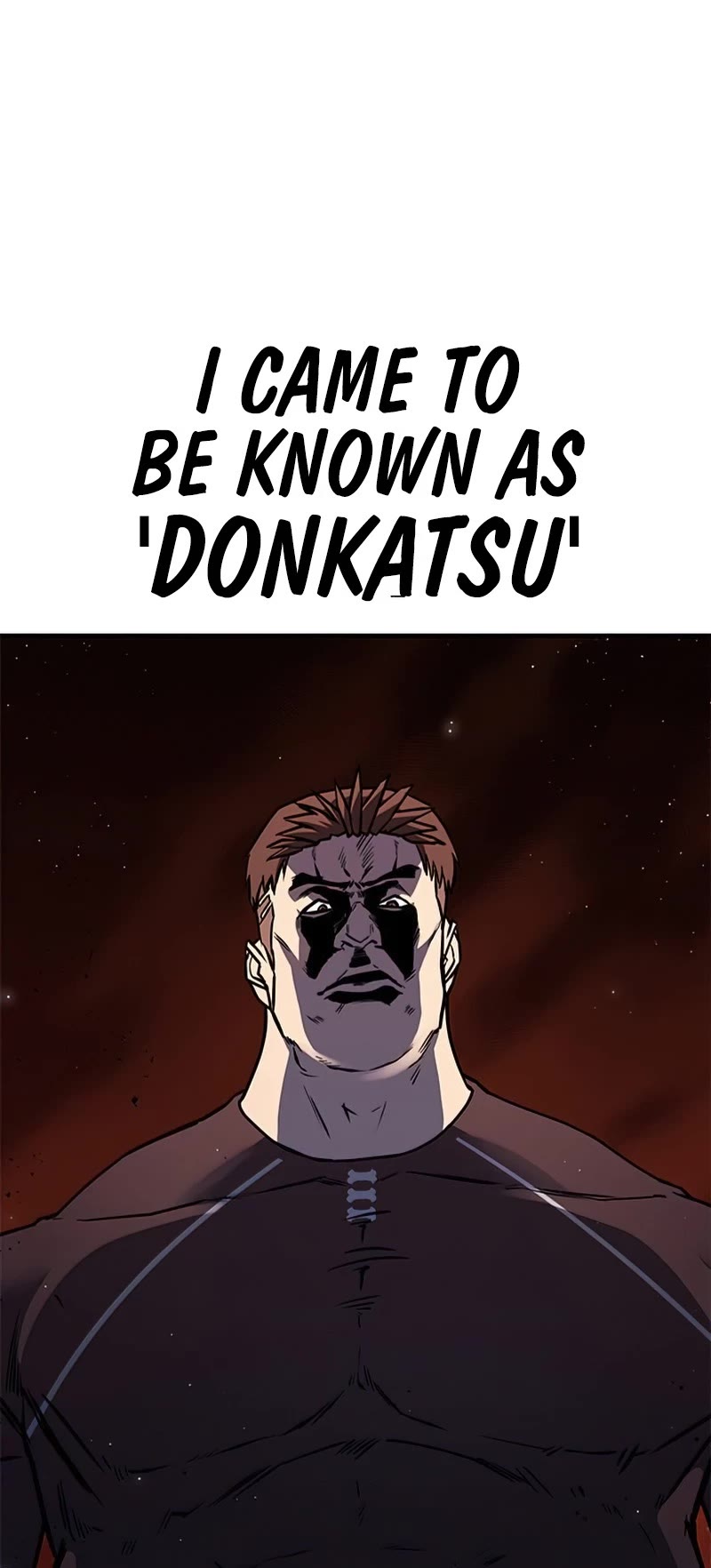 Hectopascal chapter 17 page 20