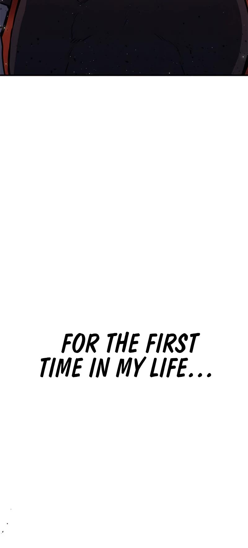 Hectopascal chapter 17 page 21