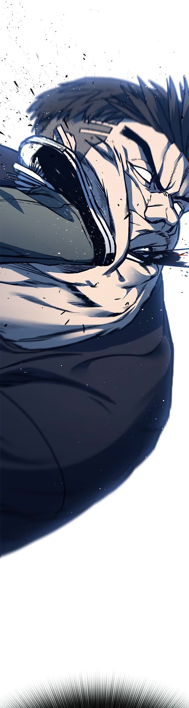 Hectopascal chapter 17 page 22