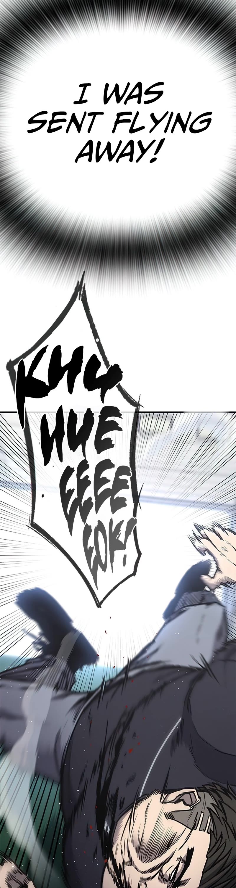 Hectopascal chapter 17 page 23