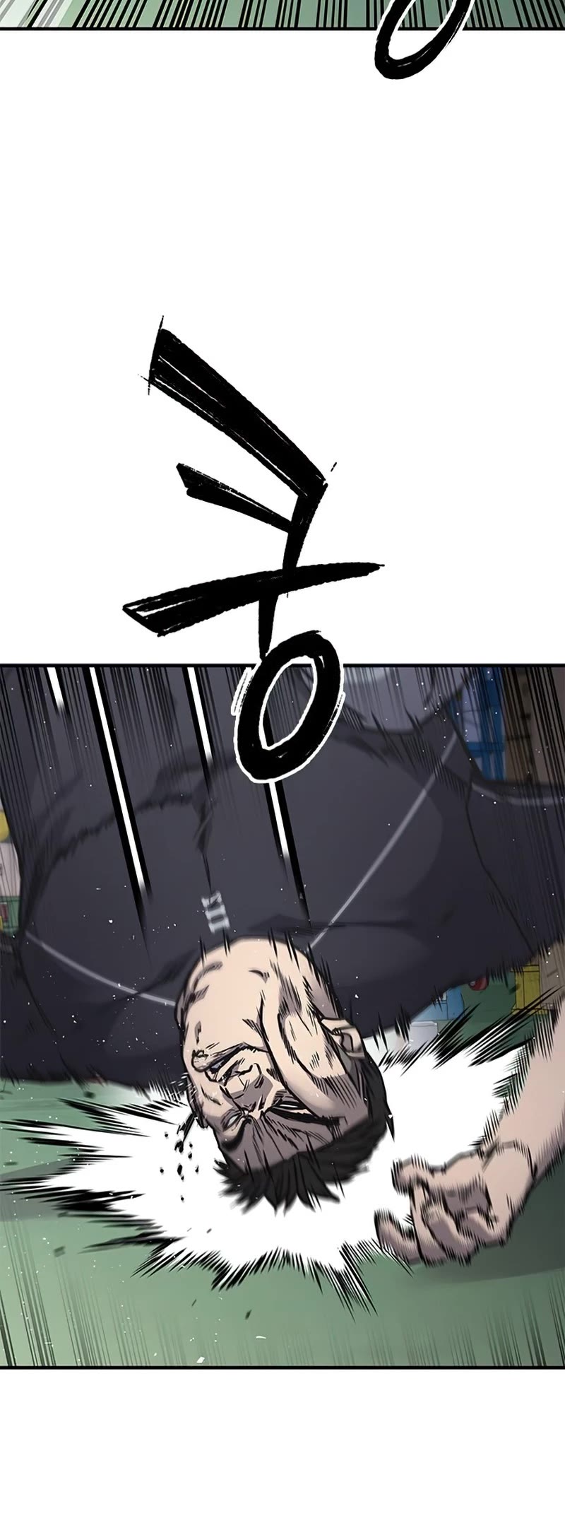 Hectopascal chapter 17 page 25