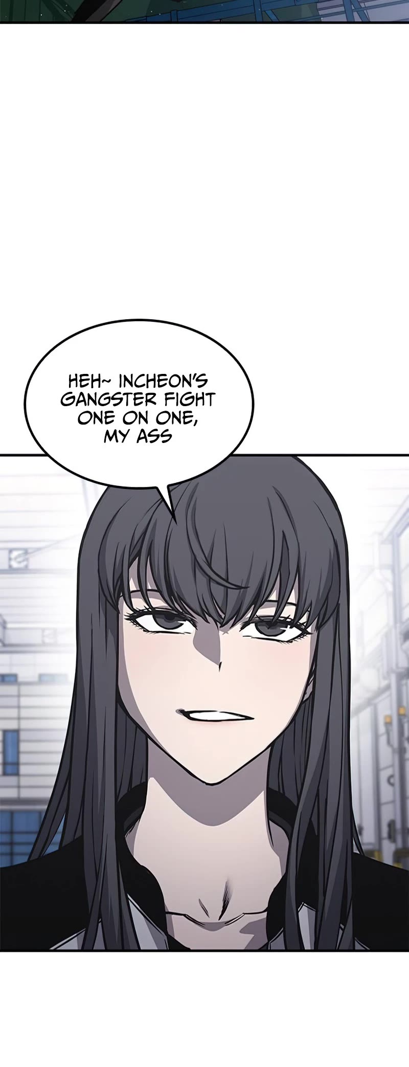 Hectopascal chapter 17 page 30