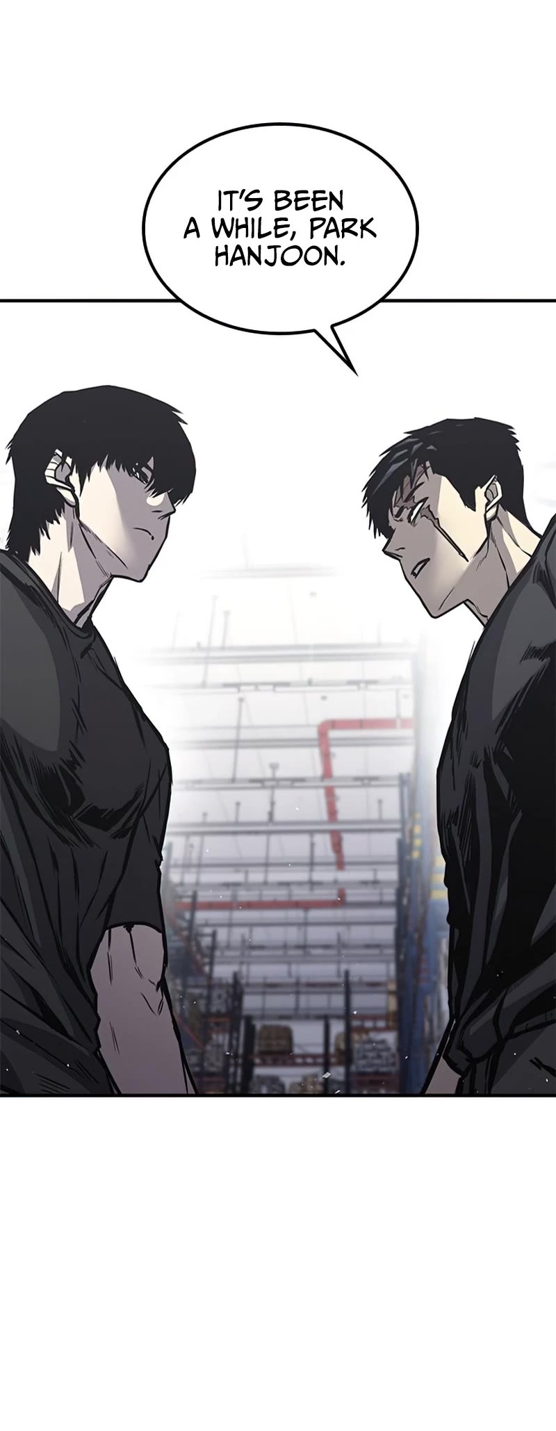 Hectopascal chapter 17 page 36