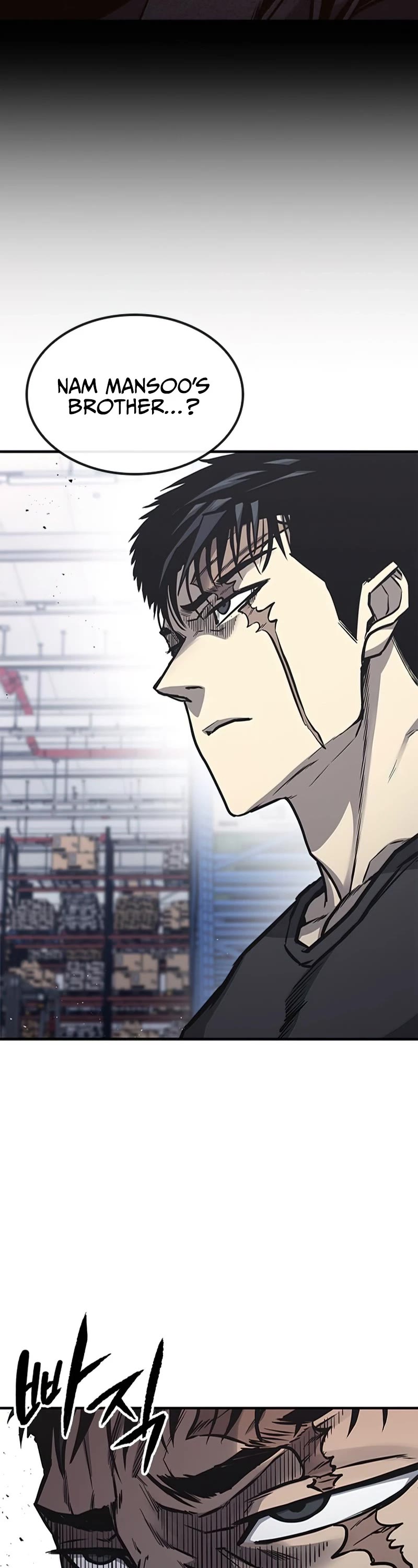 Hectopascal chapter 17 page 38