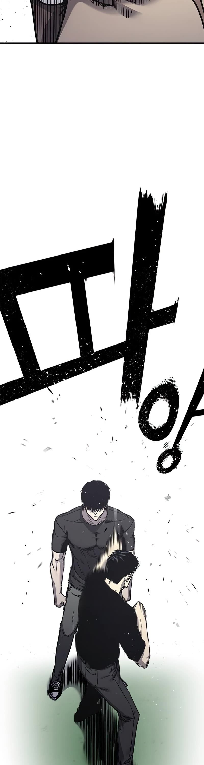 Hectopascal chapter 17 page 39