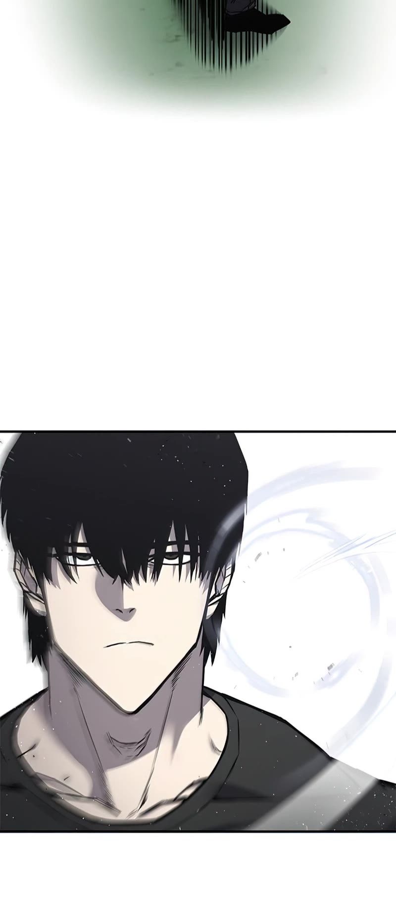 Hectopascal chapter 17 page 40