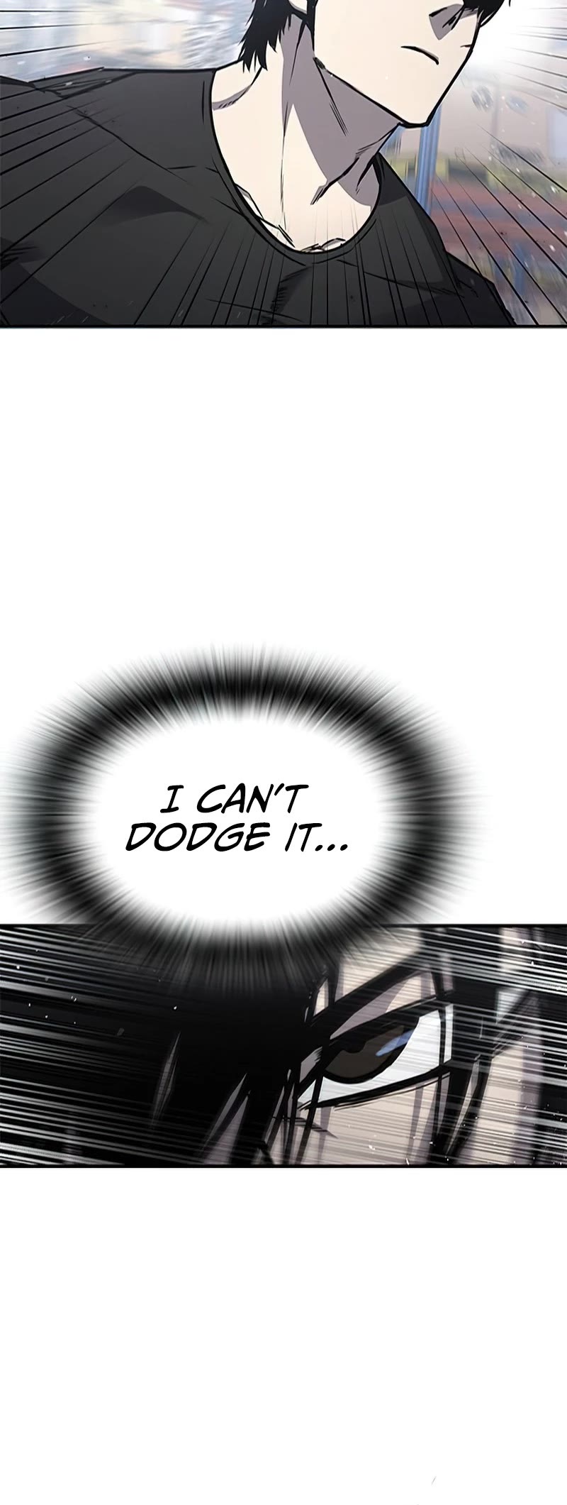 Hectopascal chapter 17 page 45