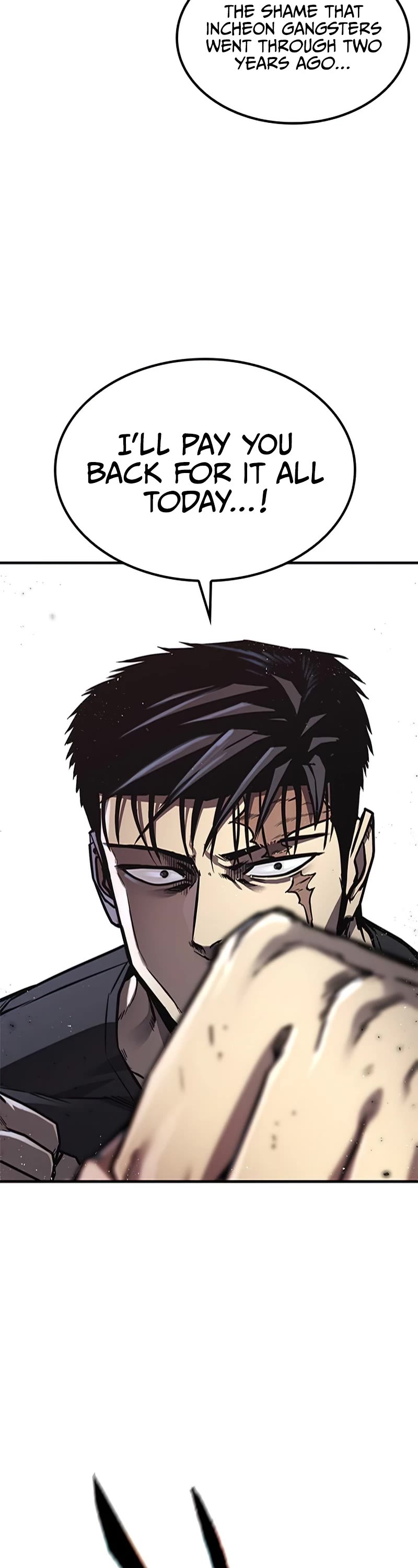 Hectopascal chapter 17 page 48