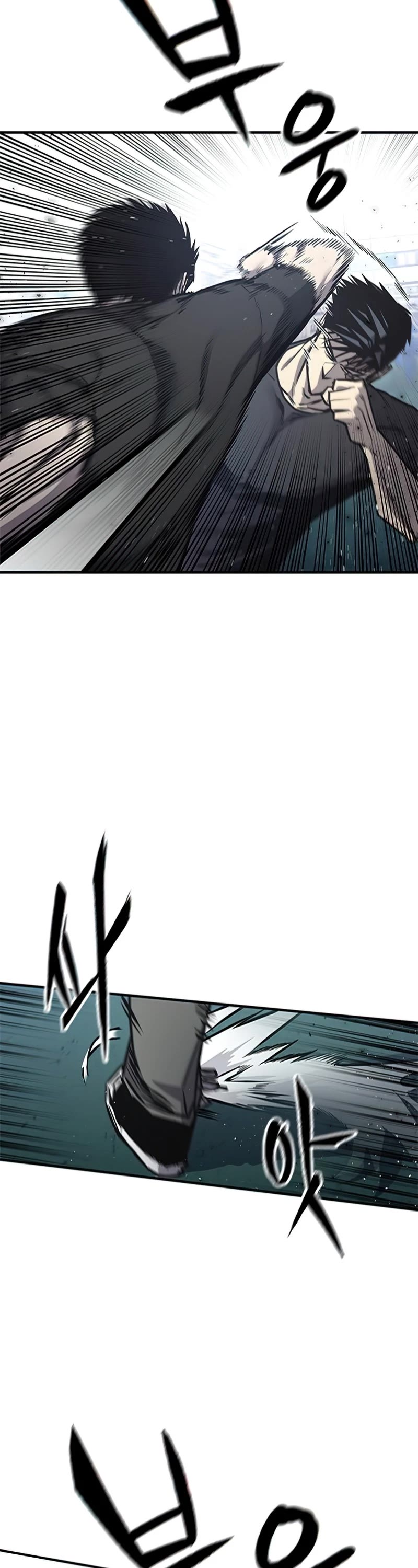 Hectopascal chapter 17 page 49