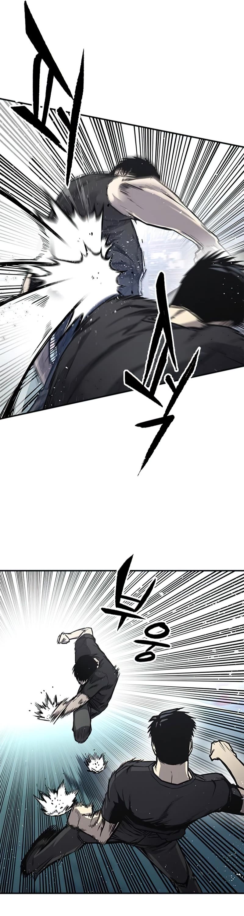 Hectopascal chapter 17 page 52