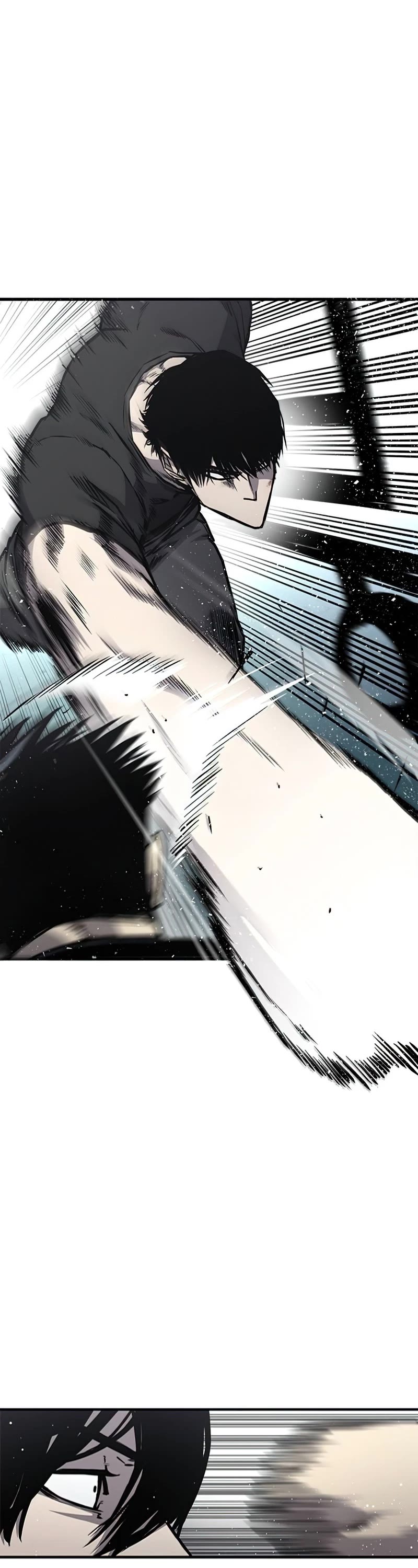 Hectopascal chapter 17 page 53