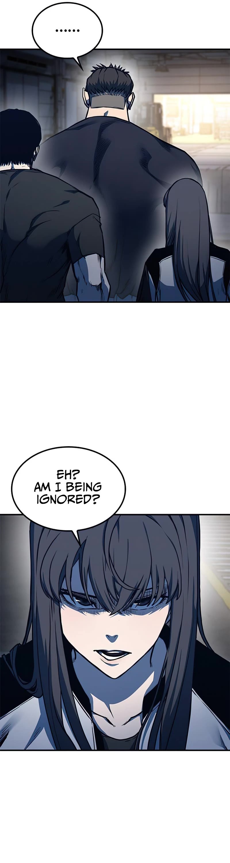 Hectopascal chapter 17 page 7