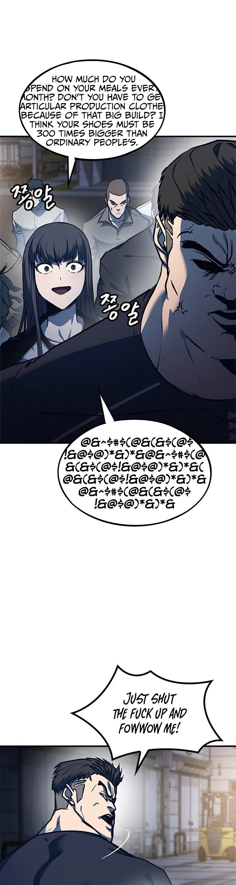 Hectopascal chapter 17 page 8