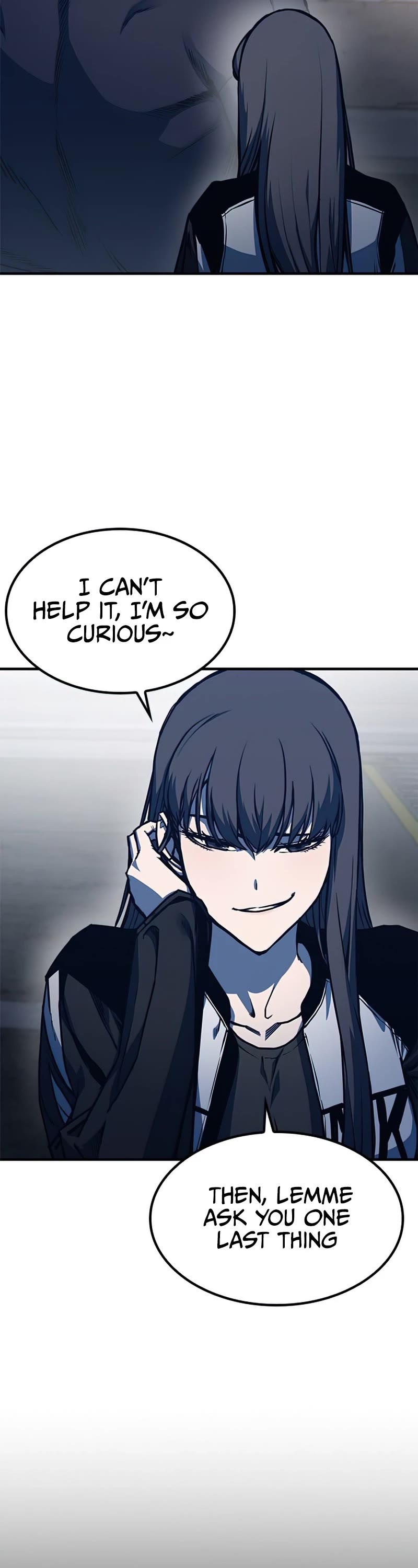 Hectopascal chapter 17 page 9