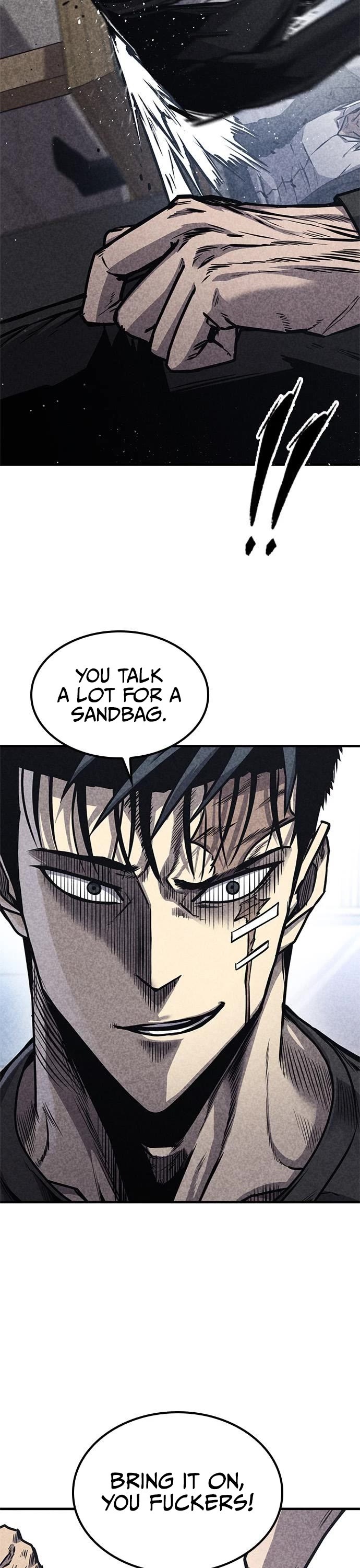 Hectopascal chapter 18 page 14