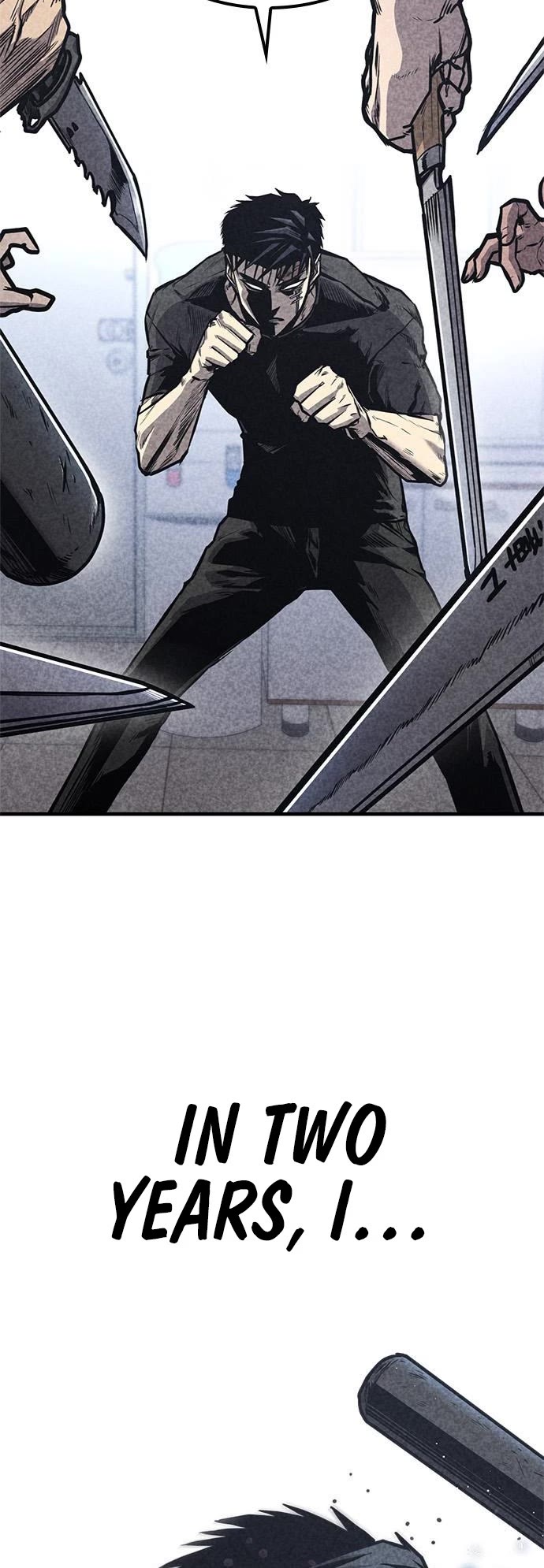 Hectopascal chapter 18 page 15